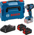 Bosch GDS 18V-330 HC