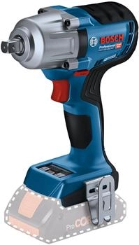 Bosch Professional GDS 18V-450 PC (06019K4100)