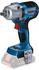 ohne Akku: Bosch Professional GDS 18V-450 PC