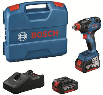 Bosch GDX 18V-200 Professional (06019J2272)