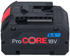 Bosch Professional GDS 18V-450 HC