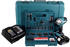 Makita DTD 156