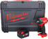 Milwaukee M18 FIW2F12