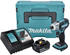 Makita DTS141
