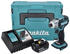 Makita DTS141