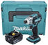Makita DTS141