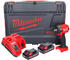 Milwaukee M18 FIW2F12