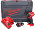 Milwaukee M18 FIW2F12