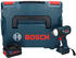 Bosch GDS 18V-300 Professional