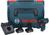 Bosch GDR 12V-110 Professional