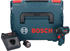 Bosch GDR 12V-110 Professional