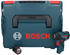 Bosch GDR 12V-110 Professional