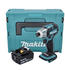 Makita DTS141