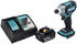 Makita DTS141