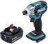 Makita DTS141
