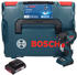 Bosch GDR 18V-210 C