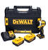 DeWalt DCF850