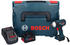 Bosch GDS 18V-300 Professional