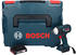 Bosch GDS 18V-300 Professional