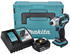 Makita DTS141