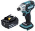 Makita DTS141
