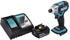 Makita DTS141