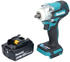 Makita DTW302