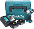 Makita DTW302