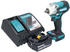 Makita DTW302
