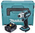 Makita DTS141