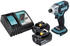Makita DTS141