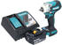 Makita DTW302