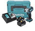 Makita DTS141