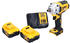 DeWalt DCF894