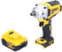 DeWalt DCF894