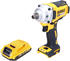 DeWalt DCF894