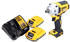 DeWalt DCF894