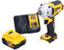 DeWalt DCF894