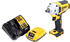 DeWalt DCF894