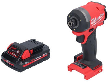 Milwaukee M18 FID3-301