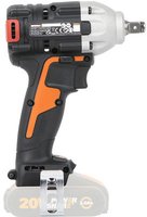 Worx WX272.9, Worx Akku-Schlagschrauber WX272.9 (Schlagschrauber) (WX272.9)