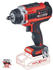 Einhell Impaxxo 18/400 Power X-Change