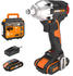 Worx WX272