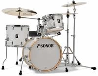 Sonor AQ2 Bop Set WHP