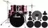 XDRUM Semi 22