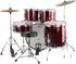 XDRUM Semi 22