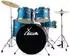 XDRUM Semi 22