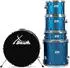 XDRUM Semi 22