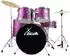 XDRUM Semi 22
