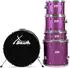 XDRUM Semi 22
